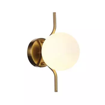 Настенное бра ST Luce Forcio SL1126.201.01