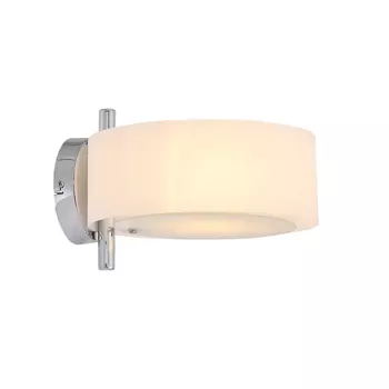 Настенное бра Evoluce Foresta SL483.501.01