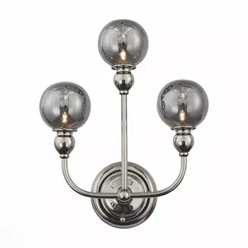 Настенное бра ST Luce Funhi SL552.101.03