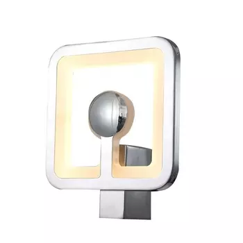 Настенное бра ST Luce Futur SL901.101.01