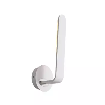 Настенное бра ST Luce Ganchi SL456.501.01