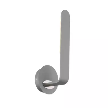 Настенное бра ST Luce Ganchi SL456.701.01