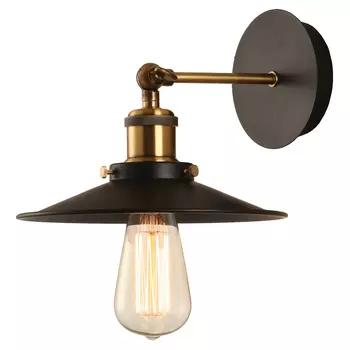 Настенное бра ST Luce Giuseppe SLD970.401.01