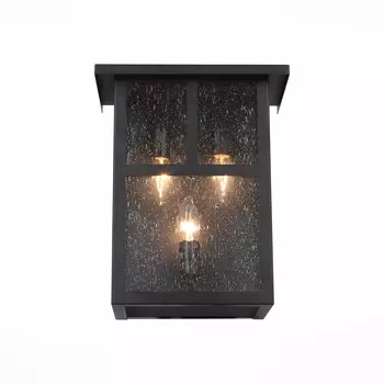 Настенное бра ST Luce Glazgo SL079.401.03