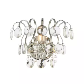 Настенное бра ST Luce Goello SL1146.101.01