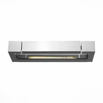 Настенное бра ST Luce Grafeta SL599.501.01