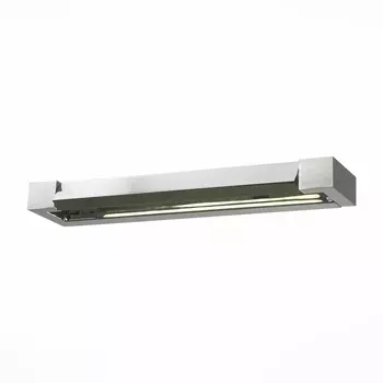 Настенное бра ST Luce Grafeta SL599.511.01