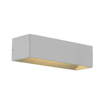 Настенное бра ST Luce Grappa 2 SL455.701.01