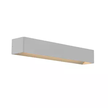 Настенное бра ST Luce Grappa 2 SL455.711.01