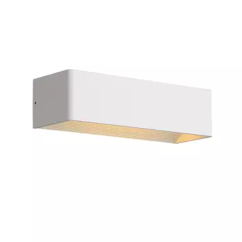 Настенное бра ST Luce Grappa 2 SL455.501.01