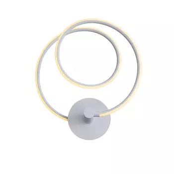Настенное бра ST Luce Groglio SL409.501.01