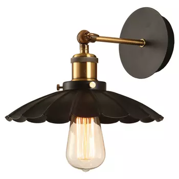Настенное бра ST Luce Karlo SLD969.401.01