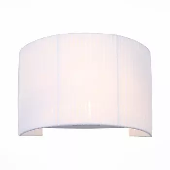 Настенное бра ST Luce Laconicita SL943.501.02