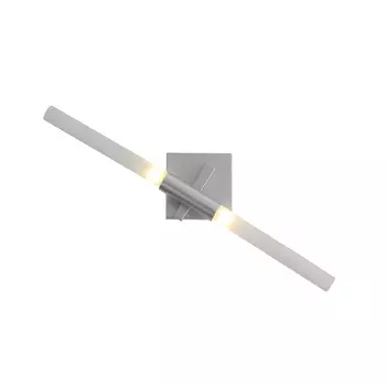 Настенное бра ST Luce Laconicita SL947.101.02