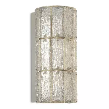 Настенное бра ST Luce Latozzo SL6008.101.01