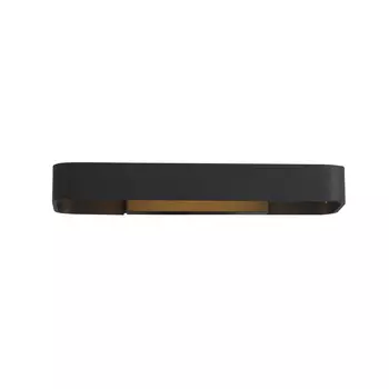 Настенное бра ST Luce Listelli SL454.401.01