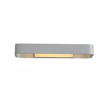 Настенное бра ST Luce Listelli SL454.701.01