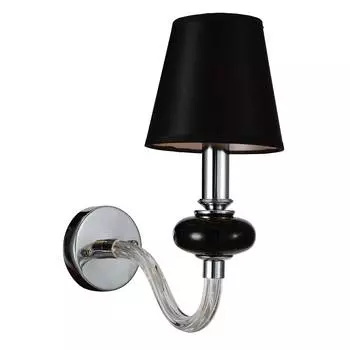 Настенное бра ST Luce Lume SL654.401.01