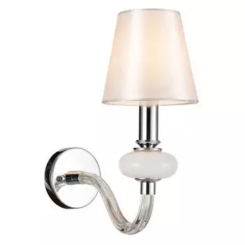 Настенное бра ST Luce Lume SL654.501.01