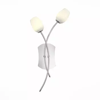 Настенное бра ST Luce Luna SL478.101.02