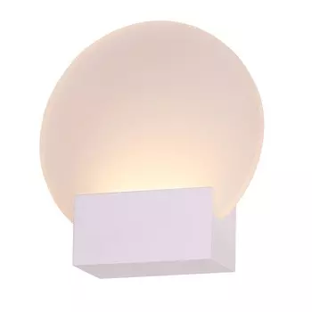 Настенное бра ST Luce Luogo SL580.011.01
