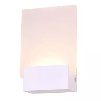 Настенное бра ST Luce Luogo SL580.111.01