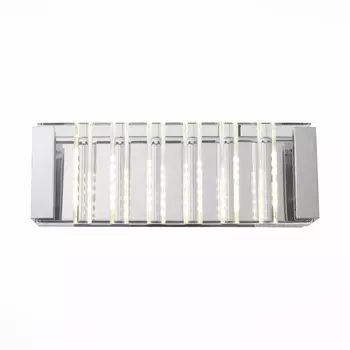 Настенное бра ST Luce Luogo SL580.121.01