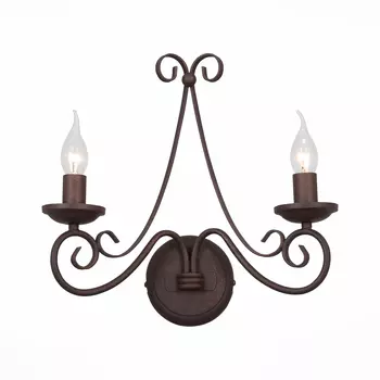 Настенное бра ST Luce Manjero SL313.701.02