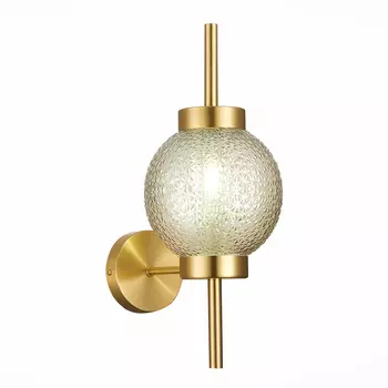 Настенное бра ST Luce Marena SL1155.301.01
