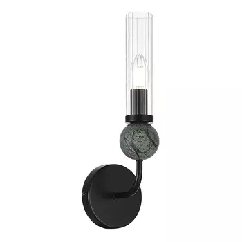 Настенное бра ST Luce Medea SL1244.401.01