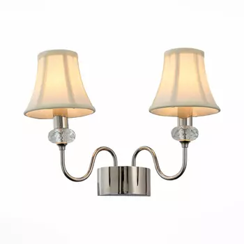 Настенное бра ST Luce Medusso SL816.101.02