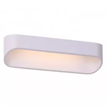 Настенное бра ST Luce Mensola SL582.011.01