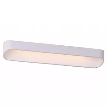 Настенное бра ST Luce Mensola SL582.101.01