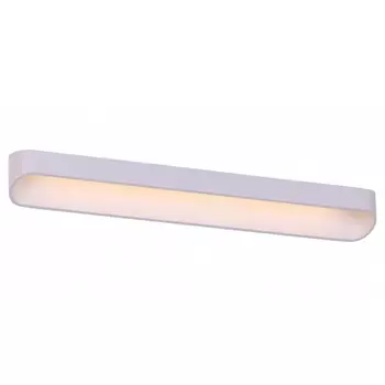 Настенное бра ST Luce Mensola SL582.111.01