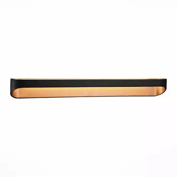Настенное бра ST Luce Mensola SL582.411.01