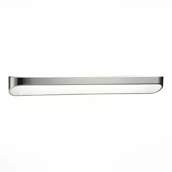 Настенное бра ST Luce Mensola SL582.711.01