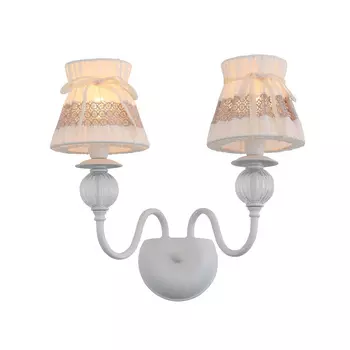 Настенное бра ST Luce Merletto SL184.501.02