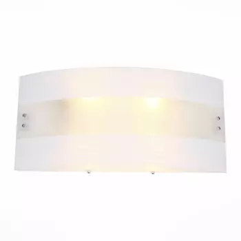 Настенное бра ST Luce Mero SL337.051.04