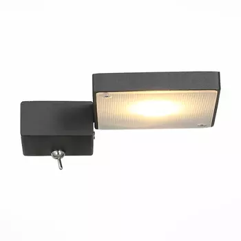Настенное бра ST Luce Mobile SL608.401.01