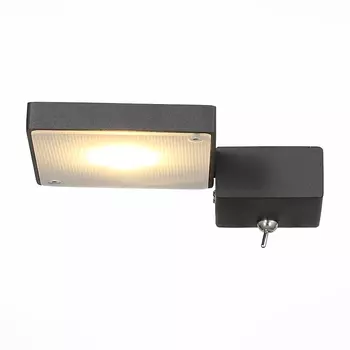 Настенное бра ST Luce Mobile SL608.411.01