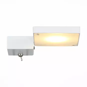 Настенное бра ST Luce Mobile SL608.501.01
