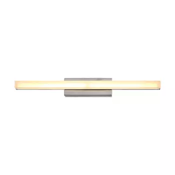Настенное бра ST Luce Moderno SL565.101.01