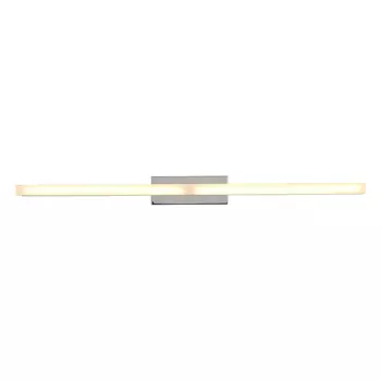 Настенное бра ST Luce Moderno SL565.111.01
