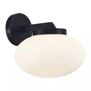 Настенное бра ST Luce Modica SL1503.401.01