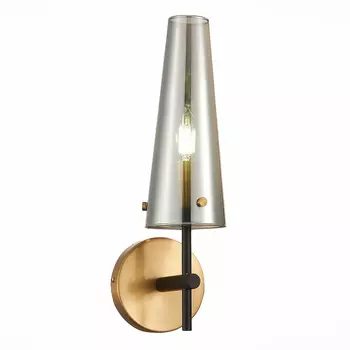 Настенное бра ST Luce Morave SL1209.301.01