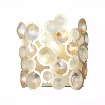 Настенное бра ST Luce Namio SL1172.201.01