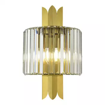 Настенное бра ST Luce Nari SL1635.301.02