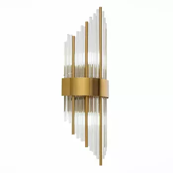 Настенное бра ST Luce Nitido SL1158.301.02