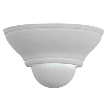 Настенное бра ST Luce Nivea SL579.051.01