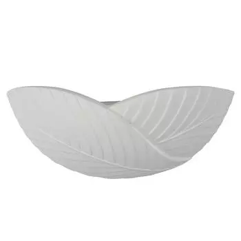 Настенное бра ST Luce Nivea SL579.501.01